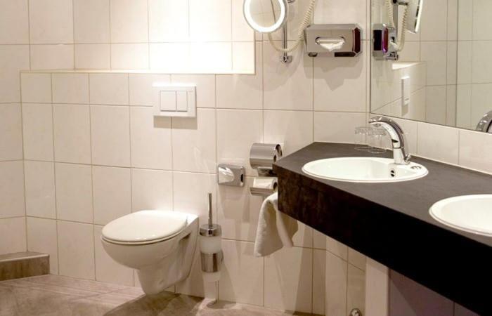 Gasthof Zur Post Oberwirt Chieming Zewnętrze zdjęcie